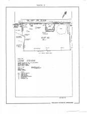 MLS #7615174 image #0