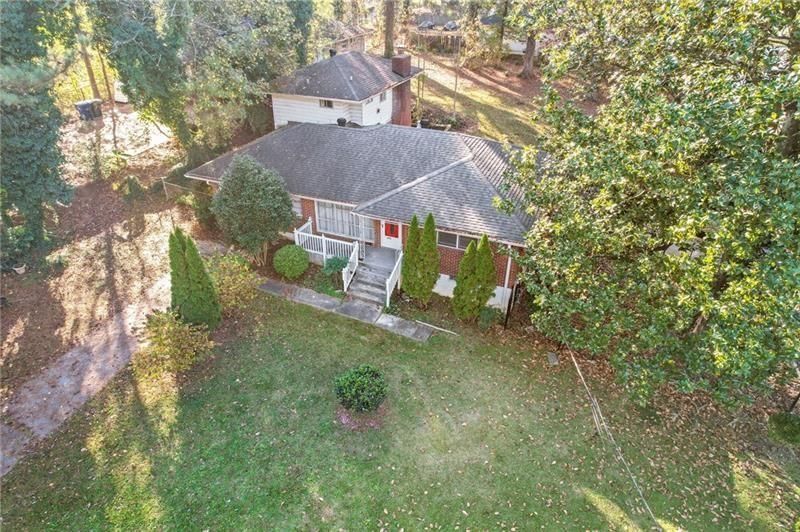 MLS #7615191 image #0