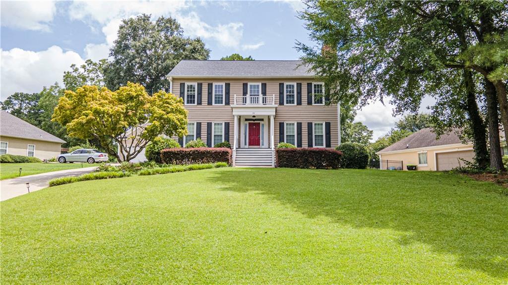 MLS #7615206 image #0