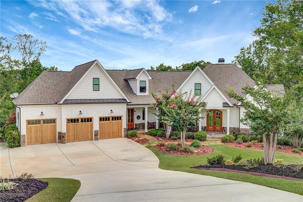 MLS #7615209 image #0