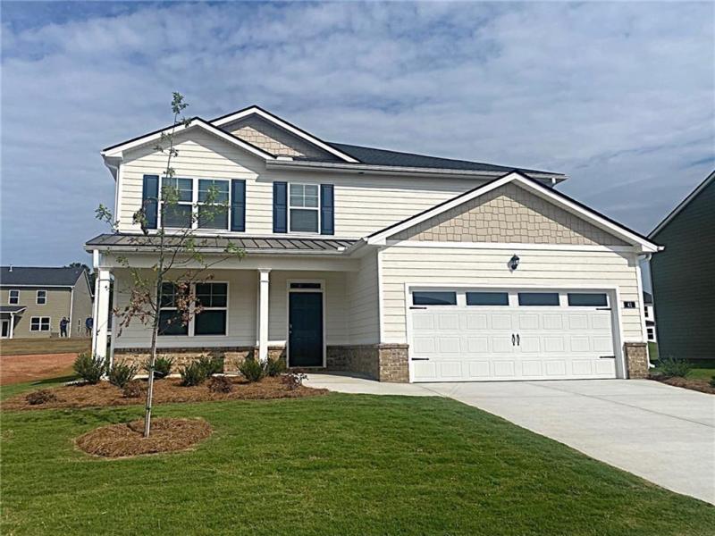 MLS #7615213 image #0