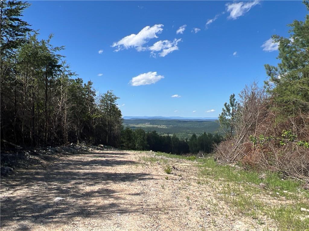 MLS #7615222 image #0