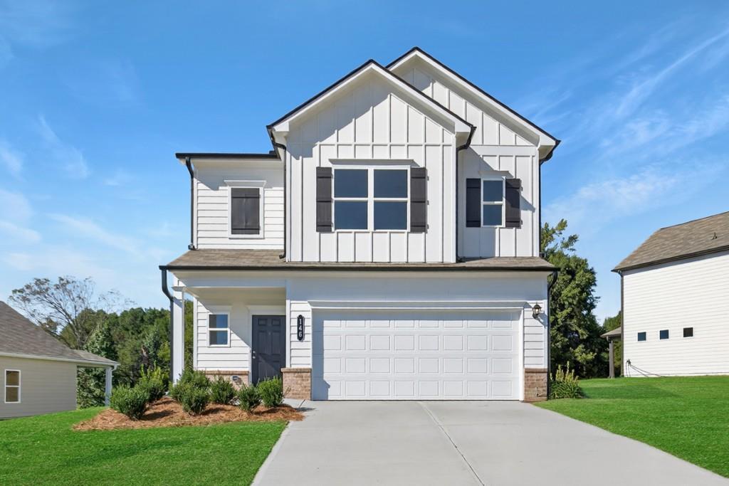 MLS #7615224 image #0