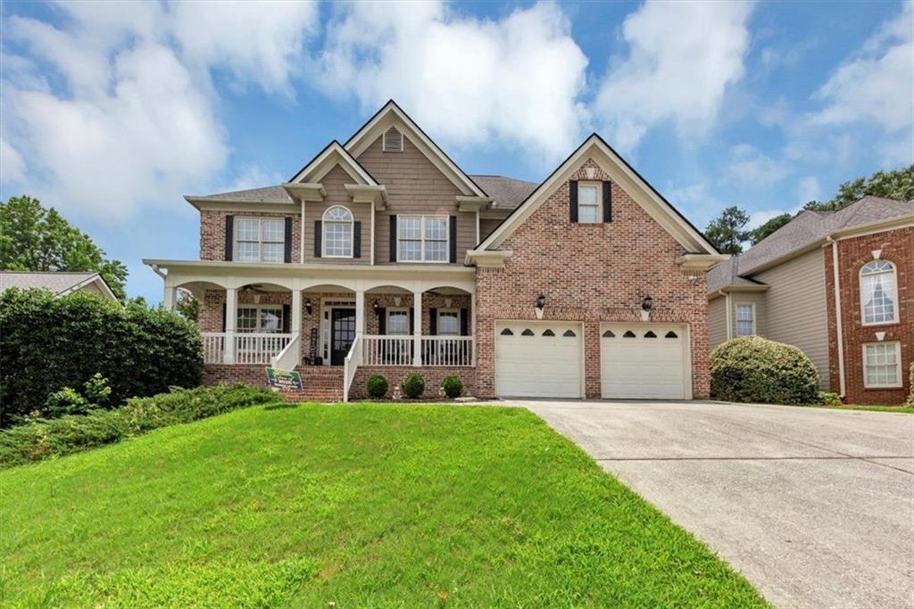 MLS #7615225 image #0