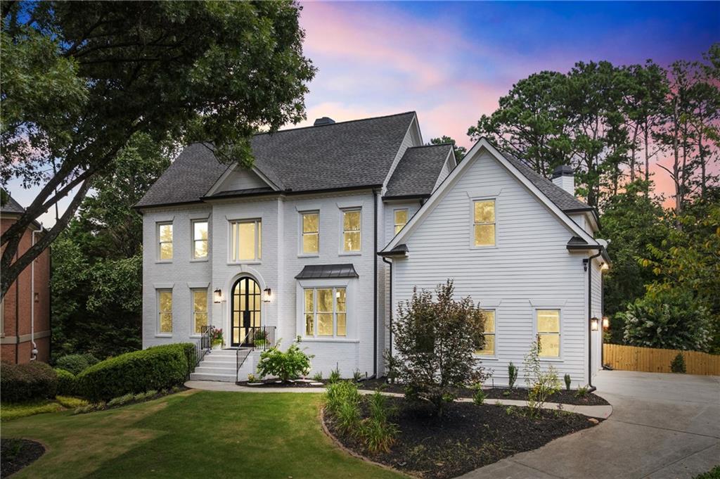 MLS #7615230 image #0