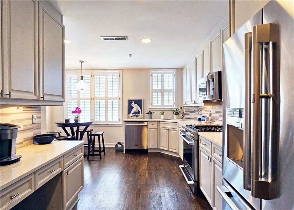 MLS #7615231 image #0