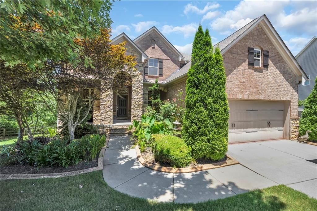 MLS #7615234 image #0