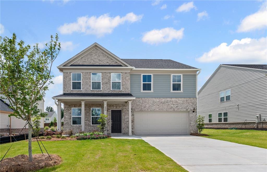 MLS #7615235 image #0