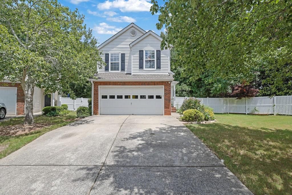 MLS #7615239 image #0