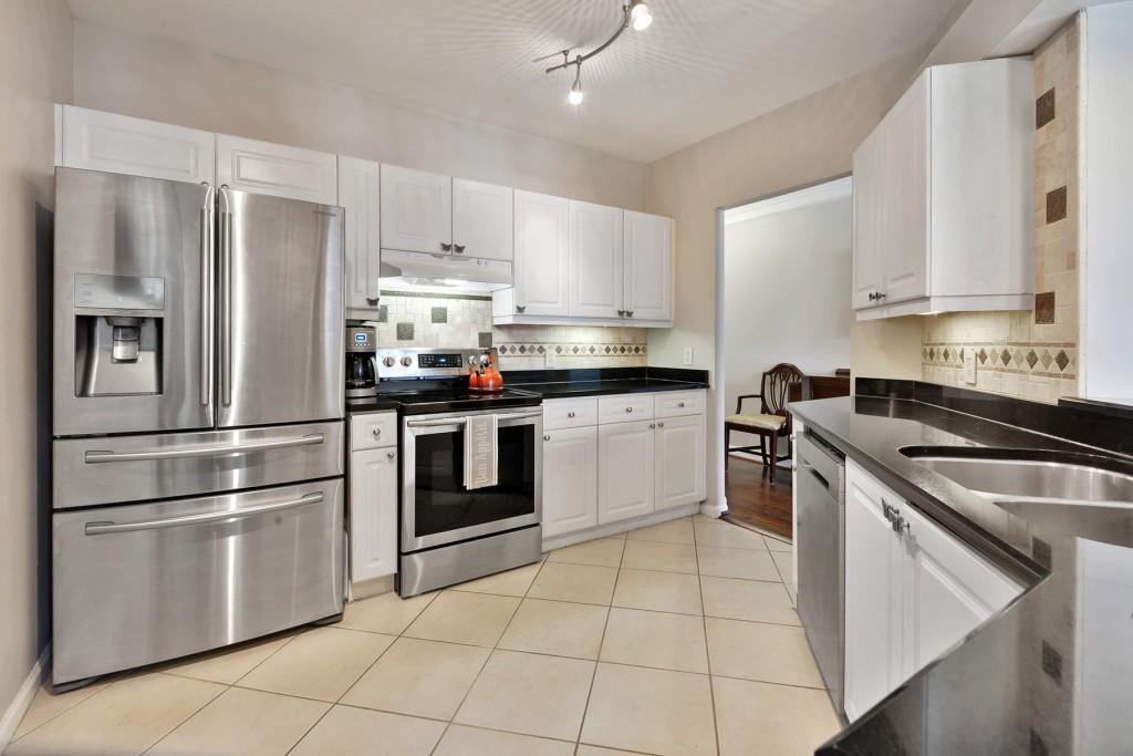 MLS #7615242 image #0