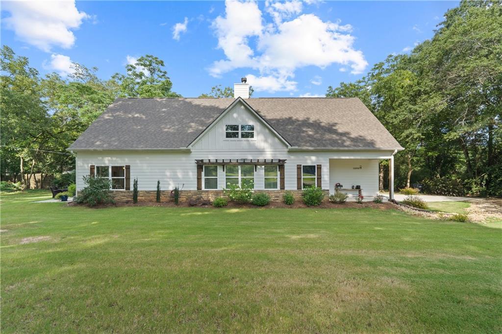 MLS #7615279 image #0