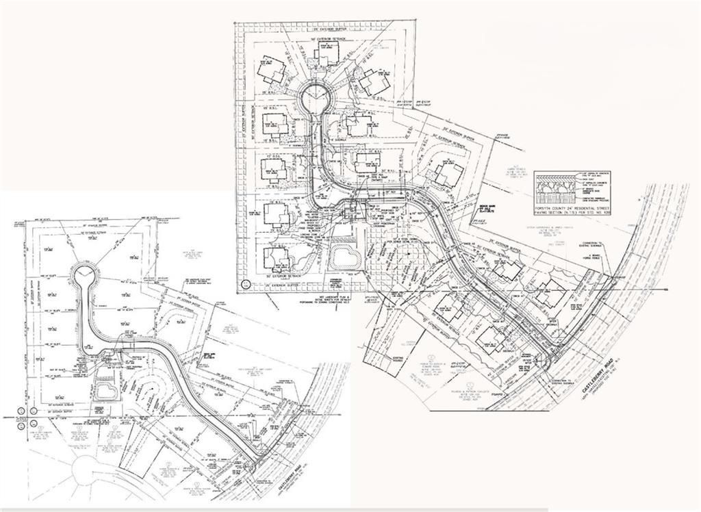 MLS #7615283 image #0