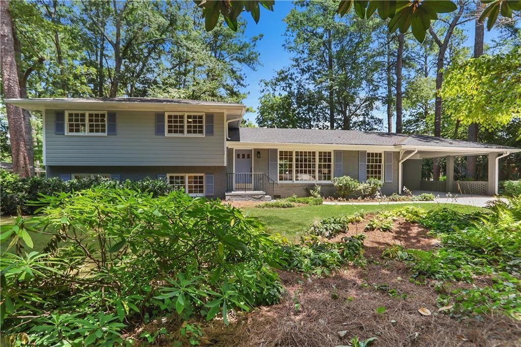 MLS #7615293 image #0