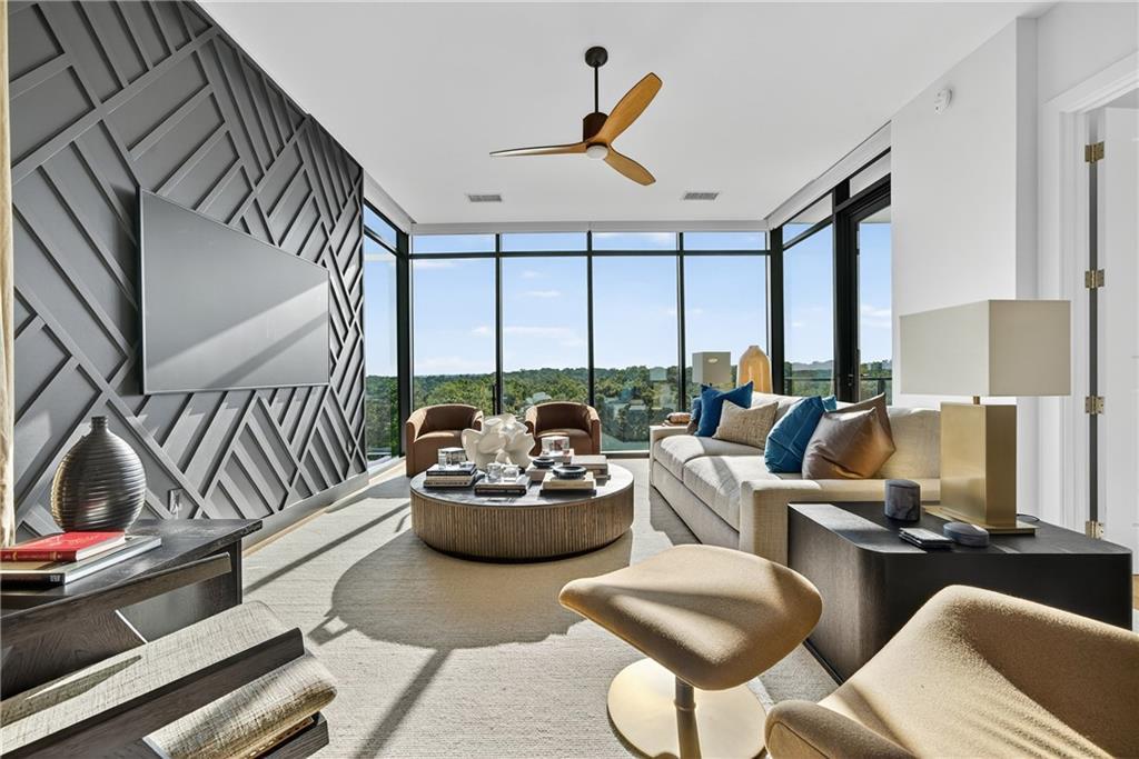 MLS #7615319 image #0