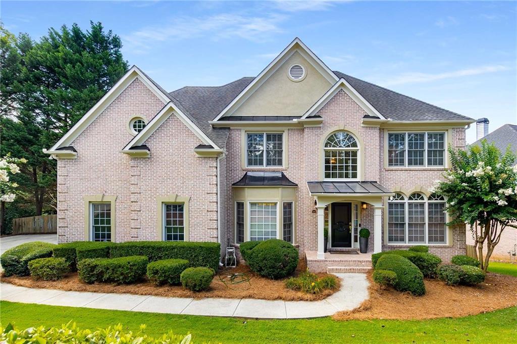 MLS #7615320 image #0