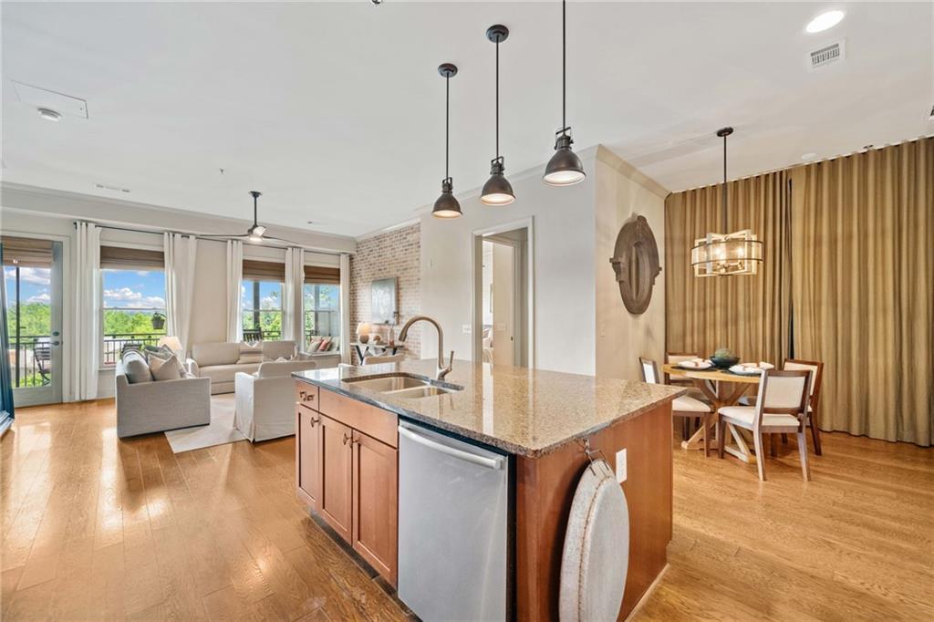 MLS #7615321 image #0