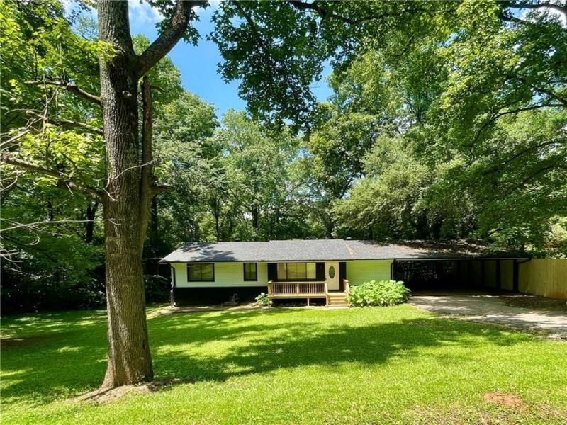 MLS #7615325 image #0