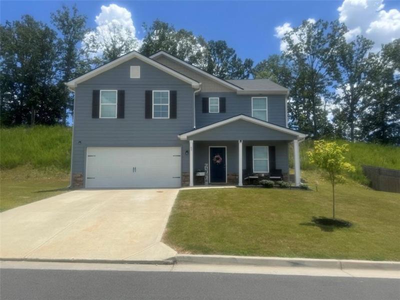 MLS #7615336 image #0