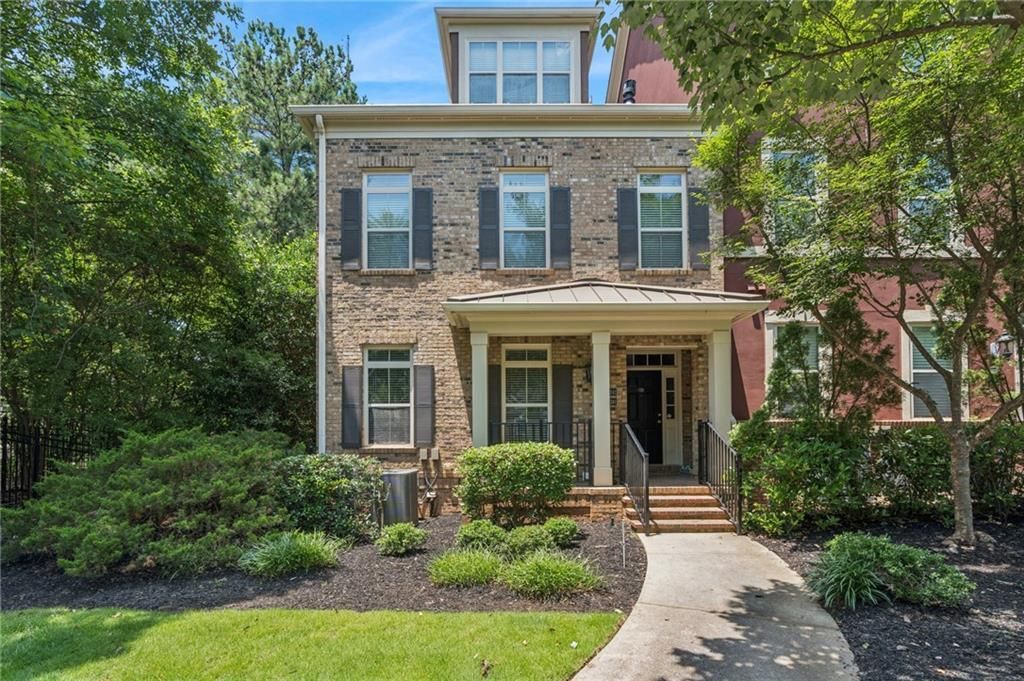 MLS #7615345 image #0