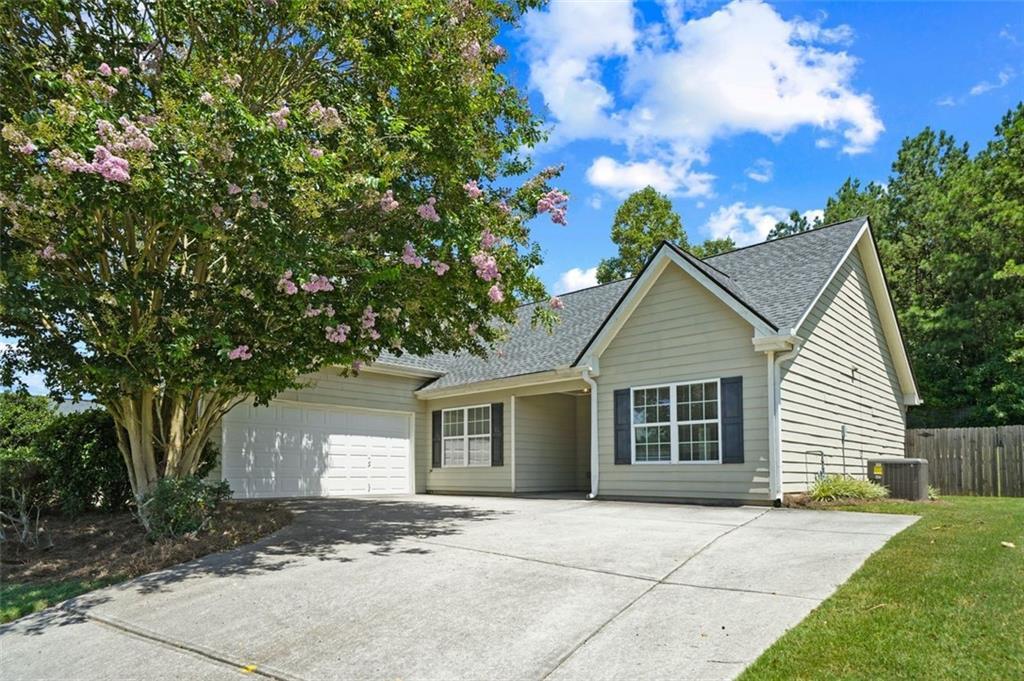 MLS #7615350 image #0