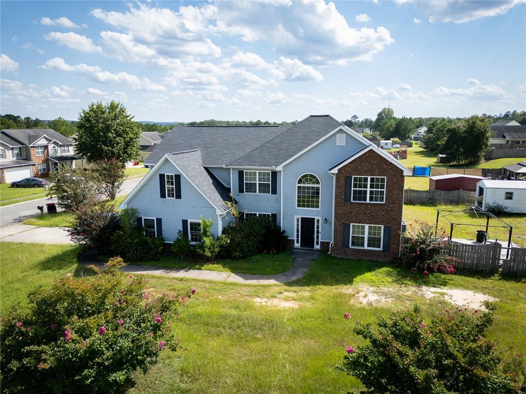 MLS #7615371 image #0