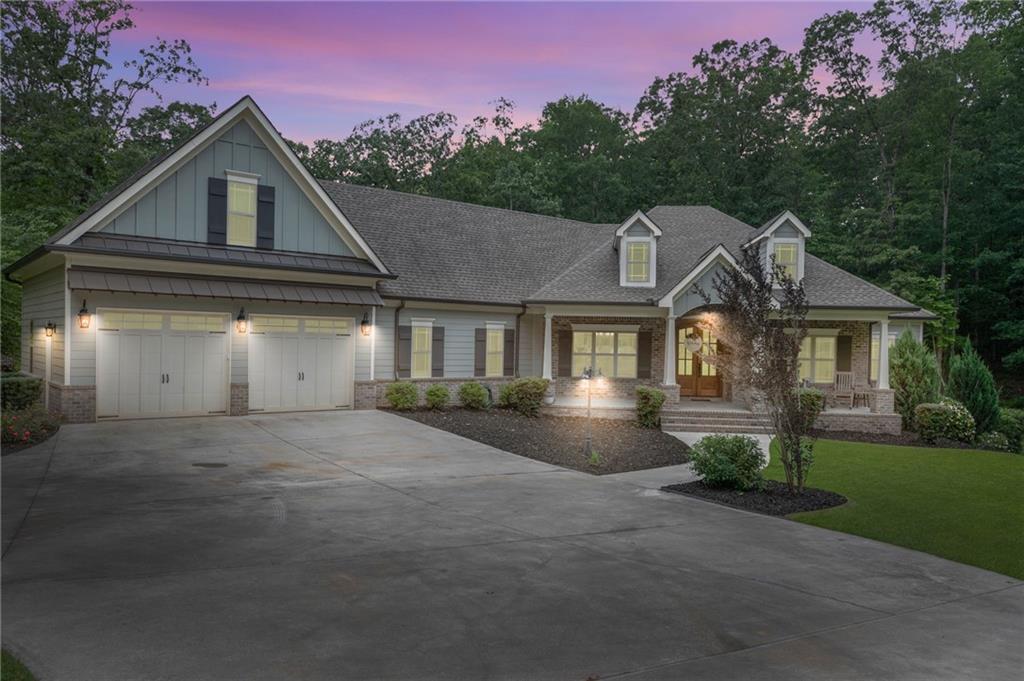 MLS #7615378 image #0