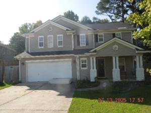 MLS #7615387 image #0