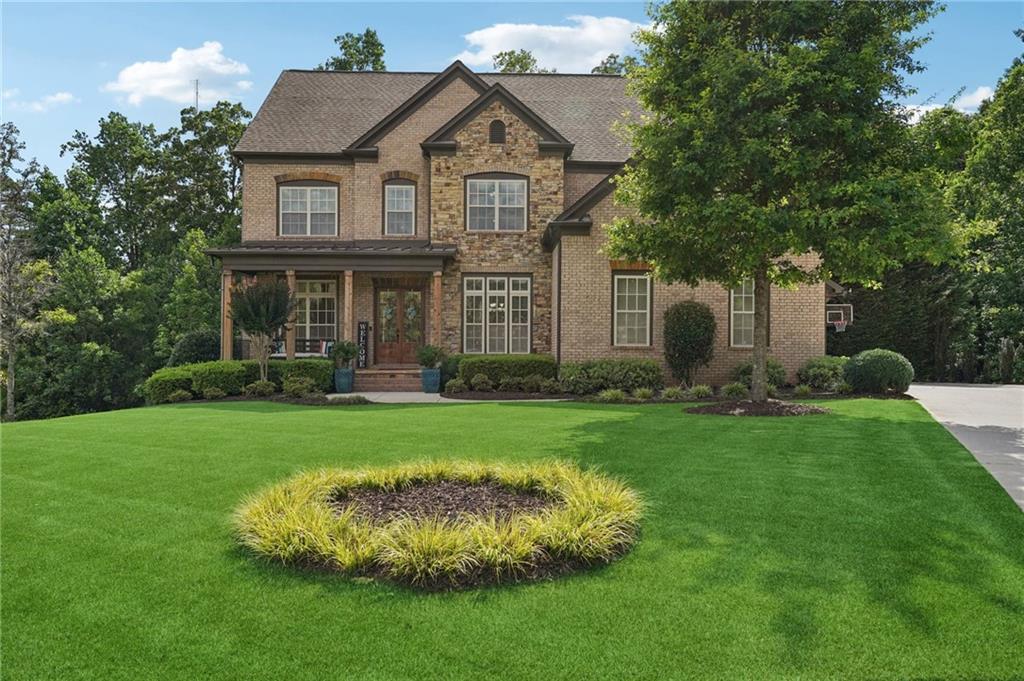 MLS #7615402 image #0