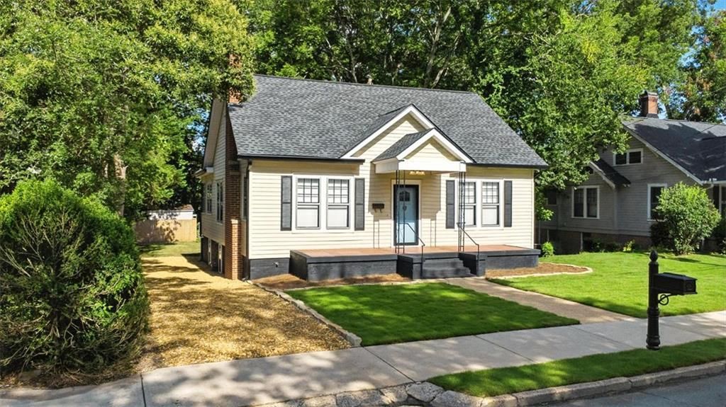 MLS #7615431 image #0