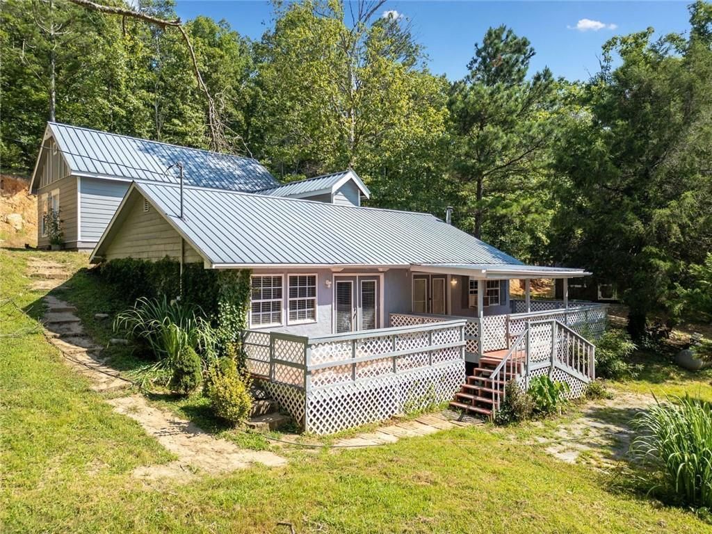 MLS #7615435 image #0