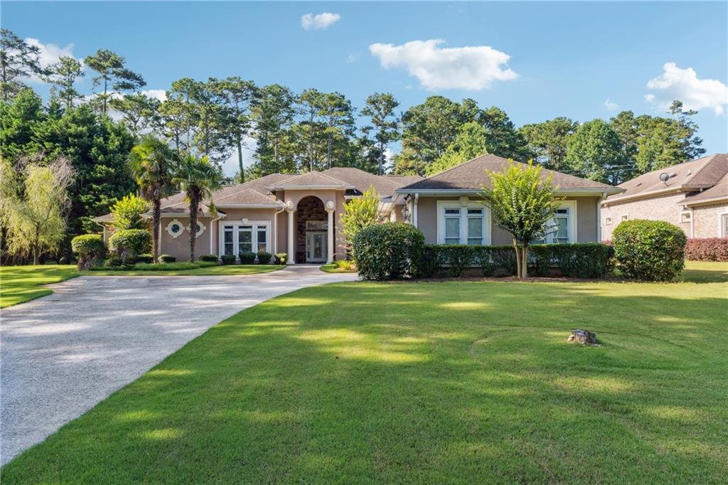 MLS #7615447 image #0