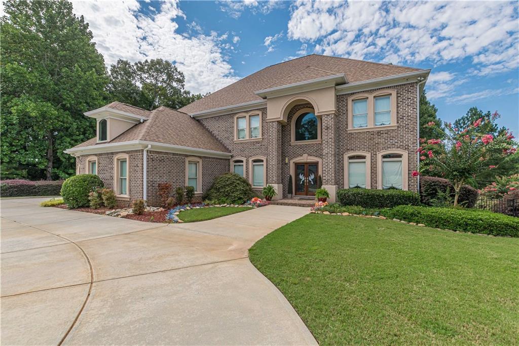 MLS #7615449 image #0