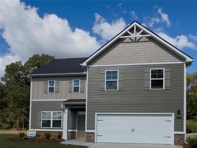 MLS #7615466 image #0