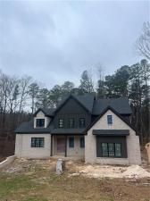 MLS #7615483 image #0