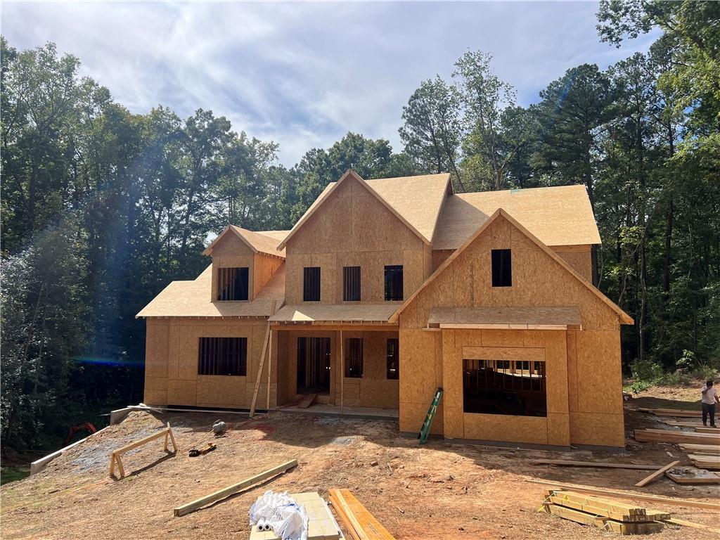 MLS #7615483 image #0