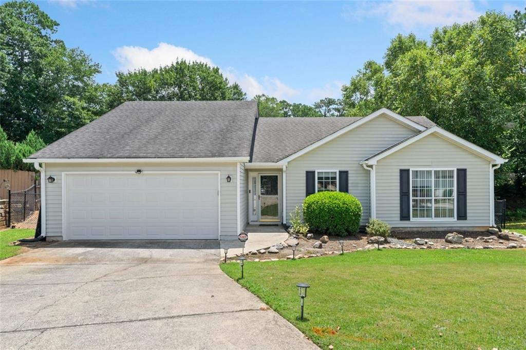 MLS #7615494 image #0