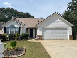 MLS #7615509 image #0