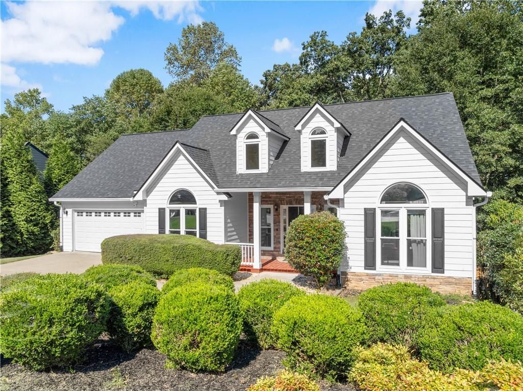 MLS #7615517 image #0