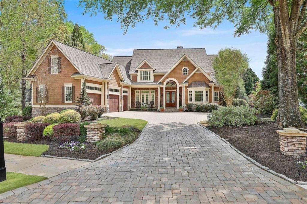 MLS #7615523 image #0