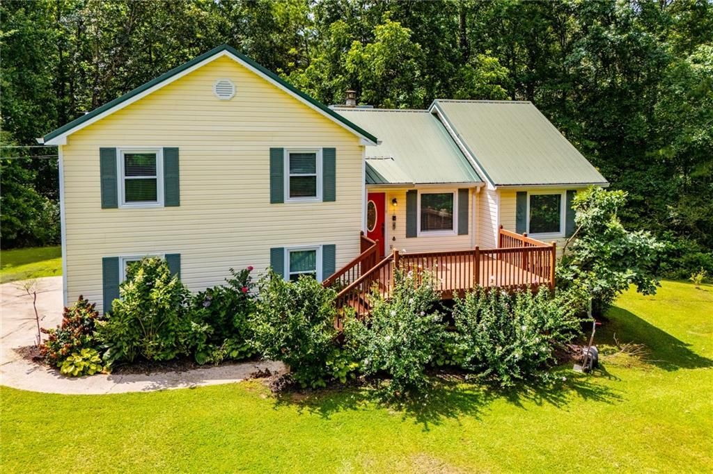 MLS #7615553 image #0