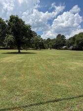 MLS #7615596 image #0