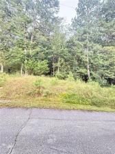 MLS #7615606 image #0