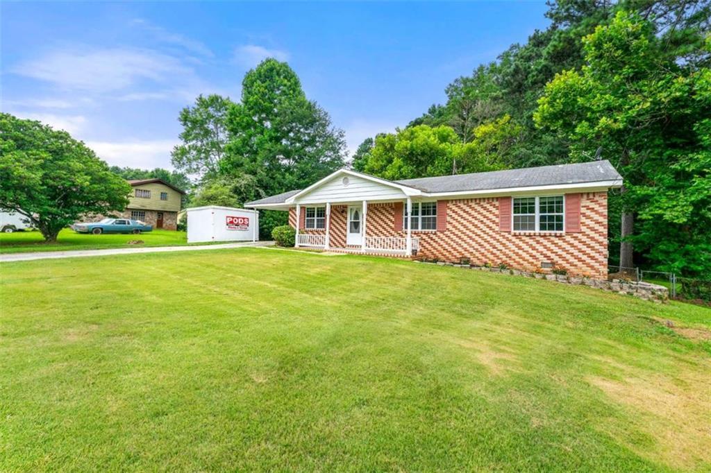 MLS #7615614 image #0