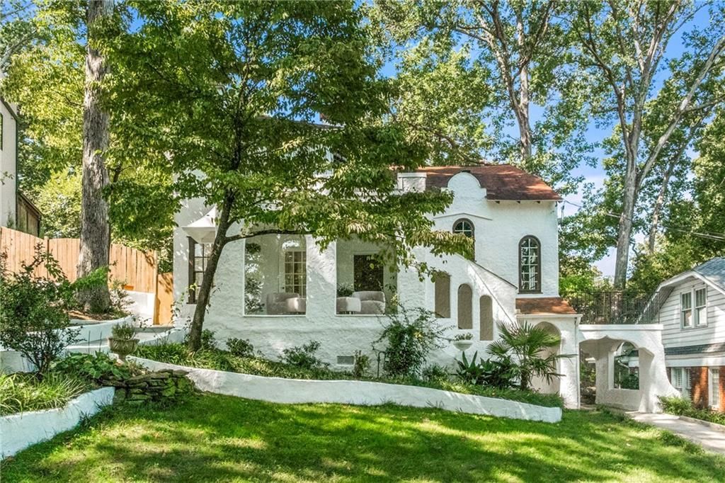 MLS #7615624 image #0