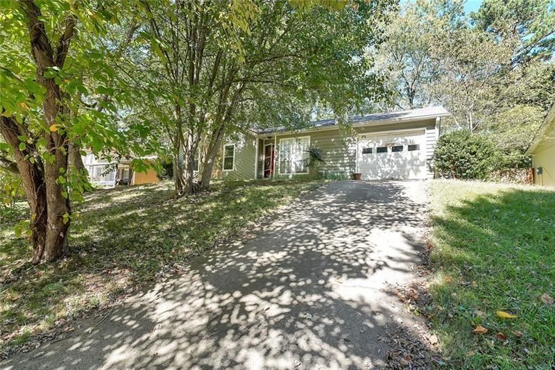 MLS #7615640 image #0