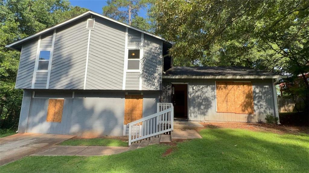 MLS #7615684 image #0