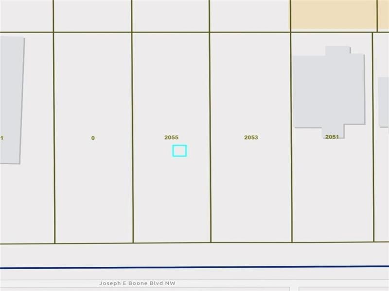 MLS #7615690 image #0