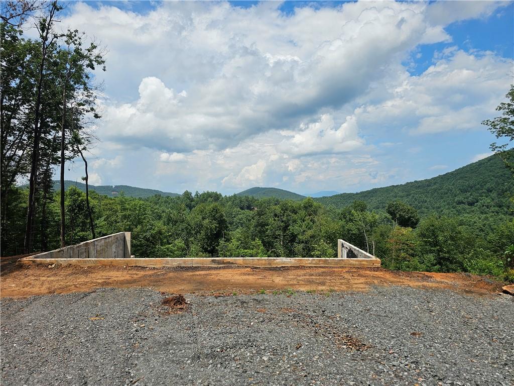 MLS #7615701 image #0