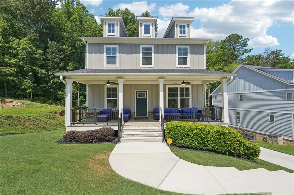 MLS #7615707 image #0