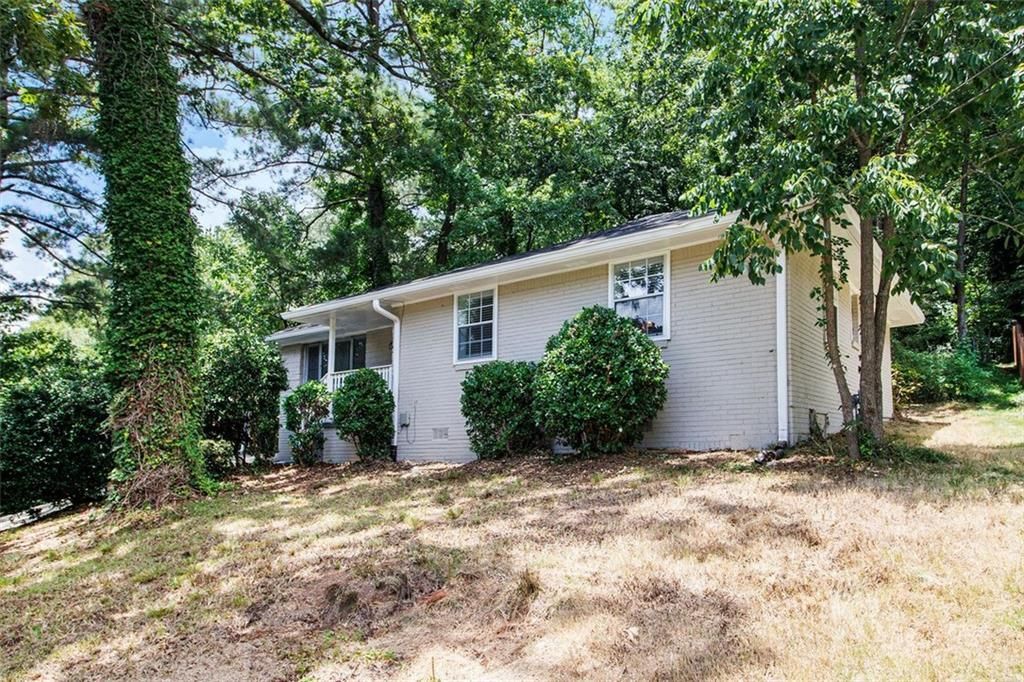 MLS #7615715 image #0